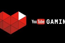 YouTube Playable Menyediakan Lebih dari 75 Gim Gratis - JPNN.com