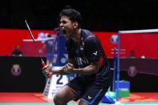 Jadwal 16 Besar Singapore Open 2024: Sejumlah Wakil Indonesia Ditunggu Laga Berat - JPNN.com