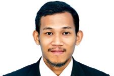 Tetap Dukung Israel, Ternyata Amerika Serikat Memang Mendukung Aksi-Aksi Pelanggaran HAM - JPNN.com