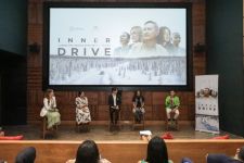 Film Dokumenter inDrive Membawa Pesan Perjalanan Menuju Inovasi dan Pemberdayaan - JPNN.com