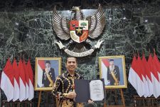 Triyasa Propertindo Bangga Dapat Turut Berkontribusi Dalam Revitalisasi Kota Tua Jakarta - JPNN.com
