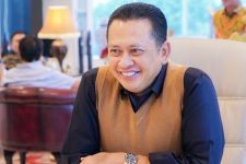 Catatan Ketua MPR: Negara Wajib Peduli Masa Depan dan Tantangan Gen Z - JPNN.com