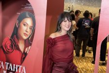 Harta Tahta Raisa Akhirnya Tayang di Netflix - JPNN.com