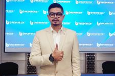 Kembali ke Timnas, Bambang Pamungkas Jadi Active Advisor Bocorocco - JPNN.com