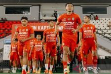 Bali United Resmi Berpisah dengan Fadil dan Jajang Mulyana - JPNN.com