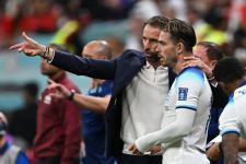 Euro 2024, Ini Alasan Southgate Umumkan Skuad Timnas Inggris Lebih Awal - JPNN.com