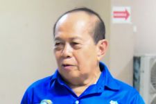 Soal Isu Presiden Kembali Dipilih MPR, Syarief Hasan Tegaskan Hal Ini - JPNN.com