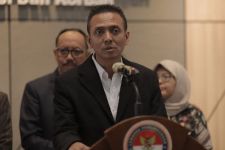 LPSK Targetkan Asesmen Psikologis Saksi Kasus Vina Tuntas Pekan Ini - JPNN.com