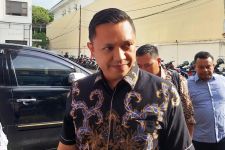 Upaya PDIP Jegal Gibran Kandas di PTUN, Ronny Bilang Begini - JPNN.com