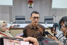 Usut Kasus TPPU SYL, KPK Periksa Andi Tenri Angka Yasin Limpo - JPNN.com