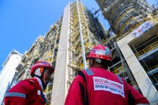 Pertamina Gunakan Tingkat Komponen Dalam Negeri Hingga Rp 374 Triliun Sepanjang 2023 - JPNN.com