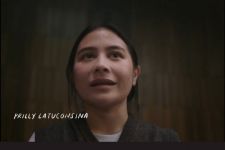 Berikut Jadwal Bioskop di Samarinda Hari Ini, Film Terbaru Prilly Latuconsina Tayang Perdana - JPNN.com Kaltim