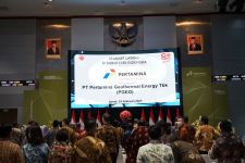 Pertamina Sukses Jalankan Program Unlock Value Pengembangan Usaha Sepanjang 2023 - JPNN.com