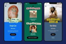 Fitur My Spotify Menawarkan Pengalaman Memutar Lagu yang Lebih Personal - JPNN.com