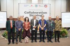 Kampanye Health Tourism, RS Premier Bintaro Berkolaborasi dalam Bidang Kepariwisataan - JPNN.com