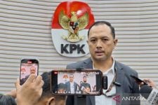 KPK Tetapkan 21 Tersangka Baru Kasus Korupsi Dana Hibah di Jatim, Berikut Rinciannya - JPNN.com Jatim