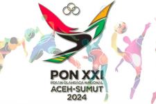 Eks Kasatgas KPK Pimpin Pemantauan Venue PON 2024 - JPNN.com