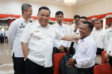 Jutaan Honorer Menanti Pendaftaran PPPK 2024, Pak Ahmad Sudah Ceria - JPNN.com