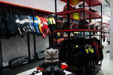 RC Motogarage Serpong Punya Markas Baru, Apa Saja Layanannya? - JPNN.com