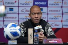 Semifinal Piala AFF U-16: Timnas U-16 Indonesia tak Gentar Hadapi Australia - JPNN.com