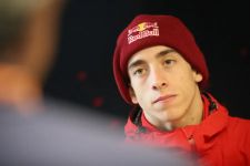 Kabar Duka Menjelang Race MotoGP Australia - JPNN.com