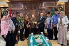 Bank bjb Syariah Bidik Sektor Pendidikan, Kesehatan dan UMKM - JPNN.com