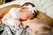 Wahai Bunda, Inilah Perbedaan Baby Blues & Depresi Seusai Melahirkan - JPNN.com