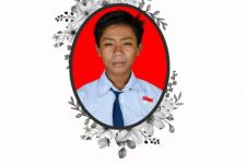 Seusai Latihan Bela Diri, Remaja 16 Tahun di Sragen Meninggal, Polisi Periksa Sejumlah Saksi - JPNN.com Jateng