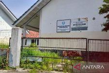 Imbas Sistem Zonasi PPDB, Delapan SMP Swasta di Kota Serang Gulung Tikar - JPNN.com