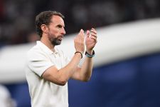 Gareth Southgate Mundur, Pelatih Baru Timnas Inggris Harus Menuntaskan Rasa Penasaran - JPNN.com