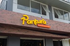 Restoran Pantura Hadirkan Hidangan Autentik Nan Bersejarah - JPNN.com