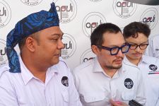 Ini Imbauan Penting APVI pada Hari Vape Nasional 2024 - JPNN.com