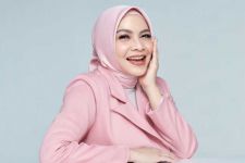 Mama Rieta, Ibunda Nagita Slavina Bagikan Rahasia Kulit Sehat dan Glowing - JPNN.com