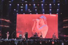 Nostalgia Lewat Aftermovie, We The Fest Kembali Digelar Tahun Depan - JPNN.com