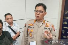 Istri Polisi di Palangka Raya Menipu 2 Orang Mencapai Rp 315 Juta - JPNN.com