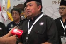 PSHT Sikapi Kasus Pengeroyokan Anggota Polisi di Jember, Simak - JPNN.com