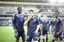 Tragis! Bordeaux Pemilik 6 Trofi Liga Prancis Dinyatakan Bangkrut - JPNN.com