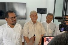 Sebut Kepemimpinan Hary Tanoe Tidak Sah, Eks Ketua Perindo Maluku Menggugat ke PTUN - JPNN.com