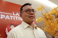 6,7 Juta Orang Indonesia Idap Penyakit Hepatitis, Kemenkes Imbau Hal Ini Kepada Masyarakat - JPNN.com