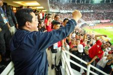 Indonesia Juara Piala AFF U-19, Erick Thohir Banjir Pujian - JPNN.com