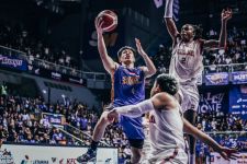 IBL 2024: Abraham Damar Grahita Percaya Diri Bawa Satria Muda Rengkuh Gelar ke-13 - JPNN.com