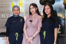 Cantik dengan Perawatan Laser Pico di MyJourney, Banyak Pilihan Varian Skin Booster - JPNN.com