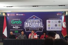 Liga Pelajar Esports 2024 Kembali Digelar, Hadiahnya Menggiurkan, Uang Rp 100 Juta & Beasiswa - JPNN.com