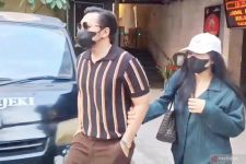 Terjerat Kasus Video Syur, Anak David Bayu Dapat Pendampingan Psikolog? - JPNN.com