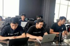 6 Perusahaan Software Development Outsourcing Terbaik di Indonesia - JPNN.com