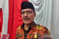 Seleksi CPNS 2024: 213 Formasi Disediakan Pemkot Bengkulu, Silakan Mendaftar - JPNN.com