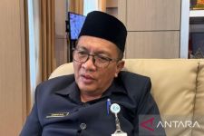 Pendaftaran CPNS 2024, Sebegini Formasi yang Disiapkan Pemkab Bangka, Didominasi Tenaga Teknis - JPNN.com