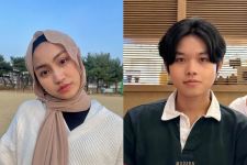 Terbongkar! Xaviera dan Sandy CoC Sama-sama Gemar Belanja di Shopee, Suka Spill Link Produknya Juga! - JPNN.com