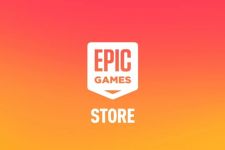 Epic Games Store Resmi Hadir di Android, Pengguna iOS Bagaimana? - JPNN.com