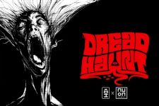 Nuon Siapkan Game Terbaru DreadHaunt - JPNN.com